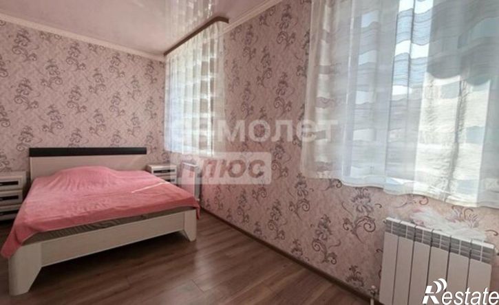 2-комн квартира ул И.Мишина, 4,  д. 4