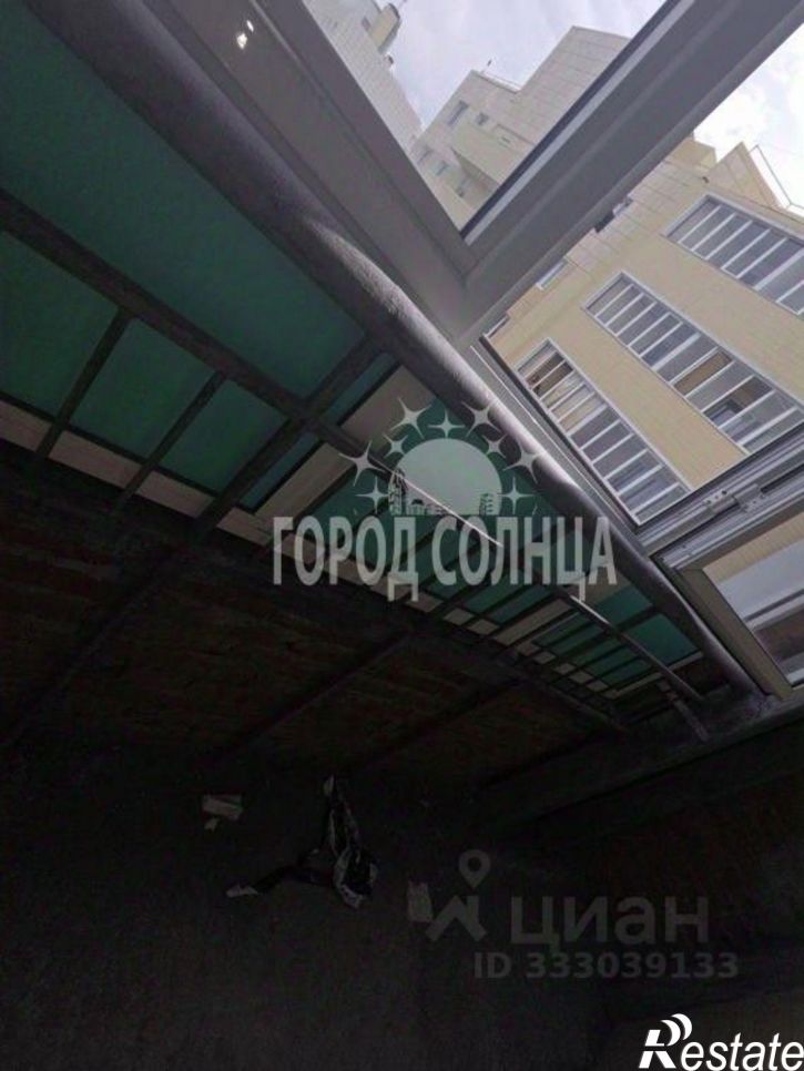 1-комн квартира ул 10-я Рабочая, 68,  д. 68