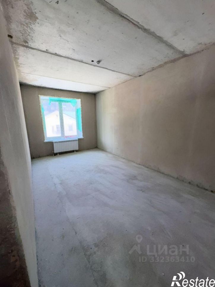 2-комн квартира ул Яковлева, 15,  д. 15