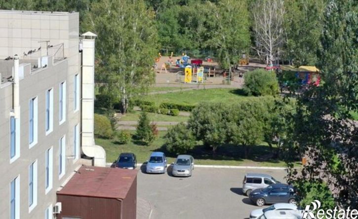 2-комн квартира ул Гашека, 9,  д. 9