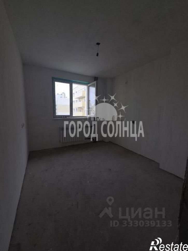 1-комн квартира ул 10-я Рабочая, 68,  д. 68