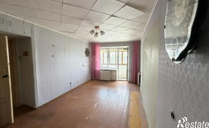 2-комн квартира ул Иртышская Набережная, 12,  д. 12