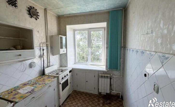 2-комн квартира ул Иртышская Набережная, 12,  д. 12
