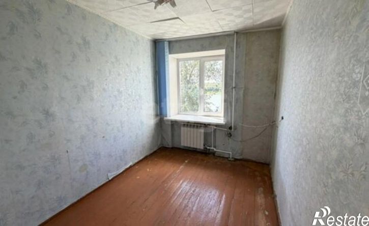 2-комн квартира ул Иртышская Набережная, 12,  д. 12
