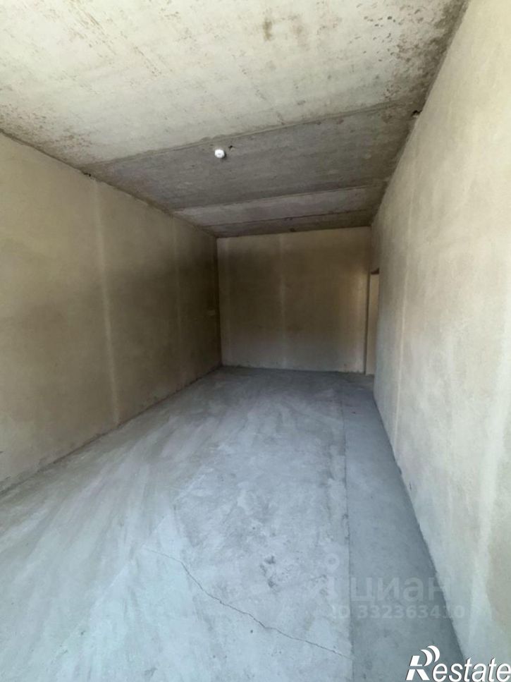 2-комн квартира ул Яковлева, 15,  д. 15