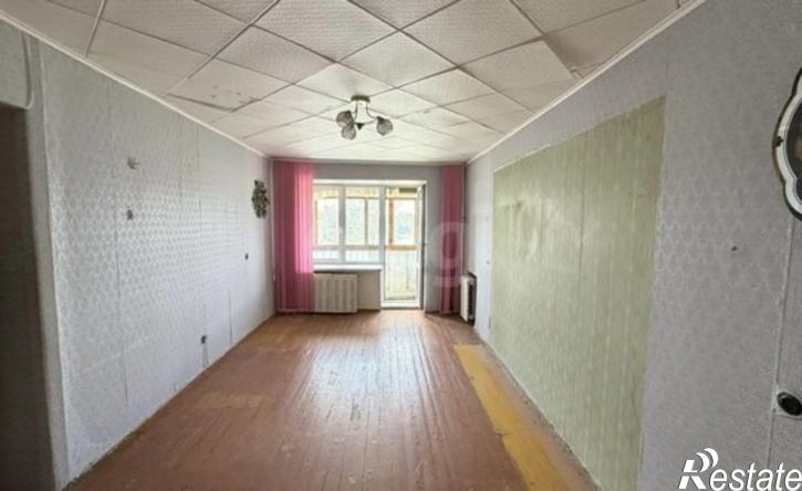 2-комн квартира ул Иртышская Набережная, 12,  д. 12