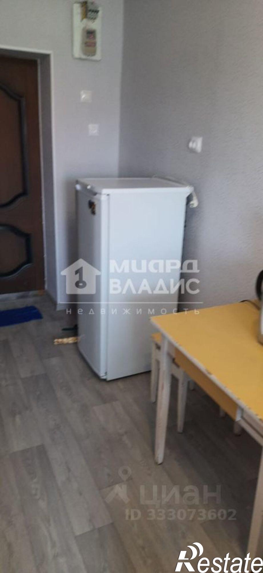 Сдать комнату за 11 000 рублей на пр-кт Культуры, 4А