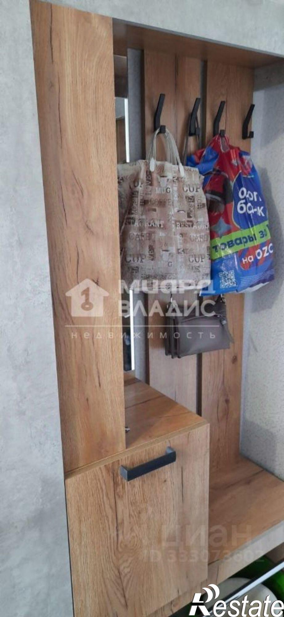 Сдать комнату за 11 000 рублей на пр-кт Культуры, 4А