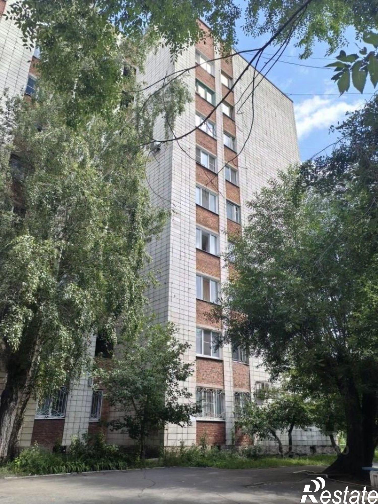 Сдать комнату за 15 000 рублей на ул Яковлева, 143