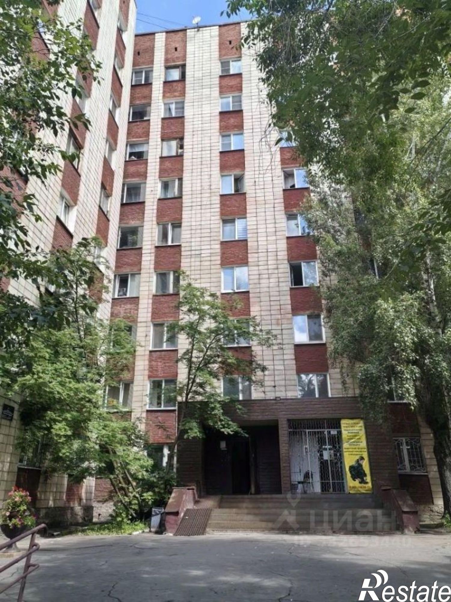 Сдать комнату за 15 000 рублей на ул Яковлева, 143