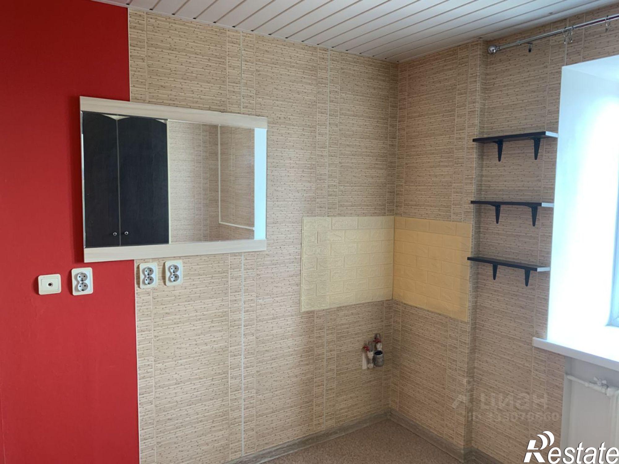 Сдать офис, помещение под офис за 11 500 рублей на ул Булатова, 100