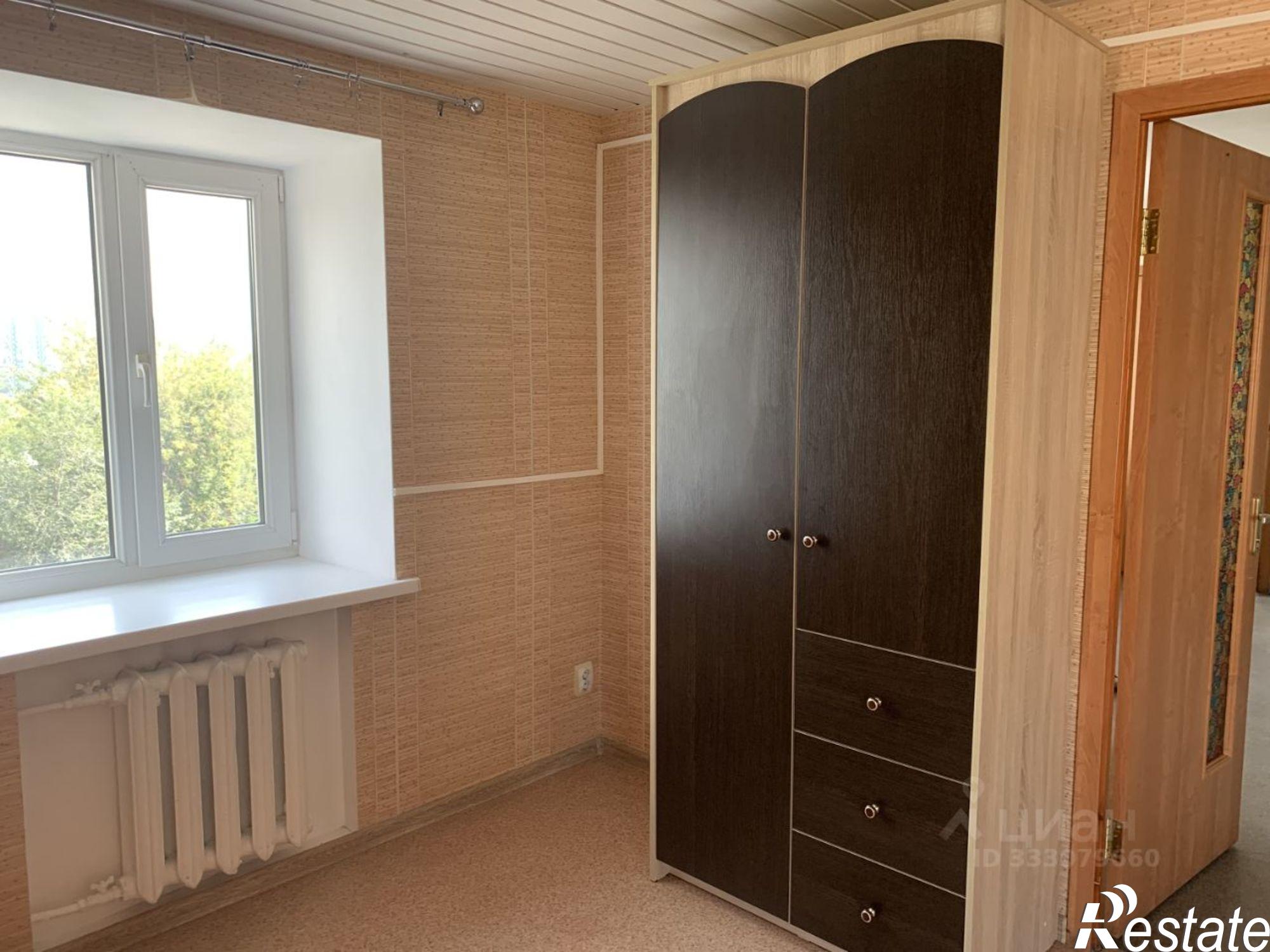 Сдать офис, помещение под офис за 11 500 рублей на ул Булатова, 100