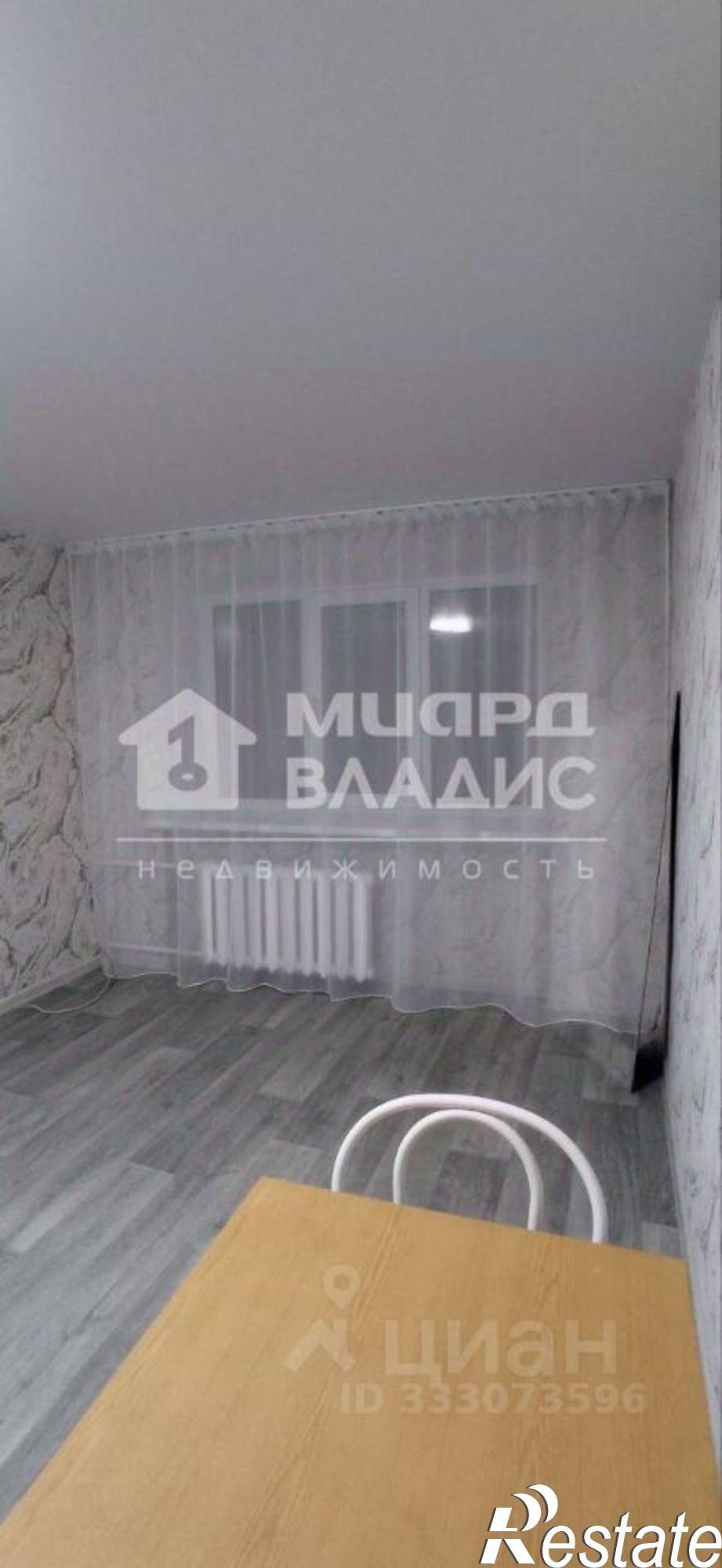 Купить комнату за 1 280 000 рублей на ул Круговая, 4А