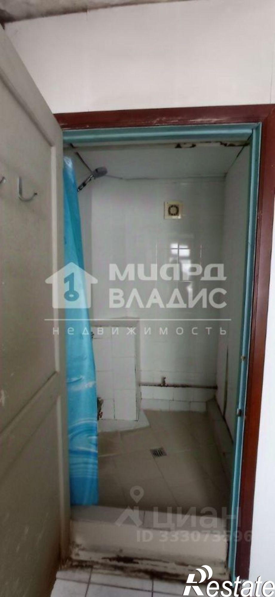 Купить комнату за 1 280 000 рублей на ул Круговая, 4А