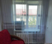 комната 85 кв м пр-кт Культуры, 4А