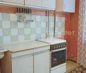 2-комн, 52кв м, этаж 4/9 ул Полторацкого, 47 1