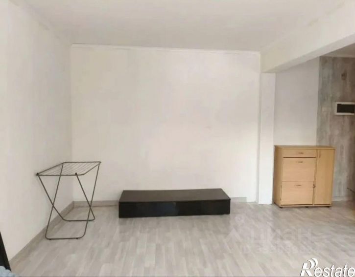 1-комн квартира ул 22 Апреля, 32,  д. 32