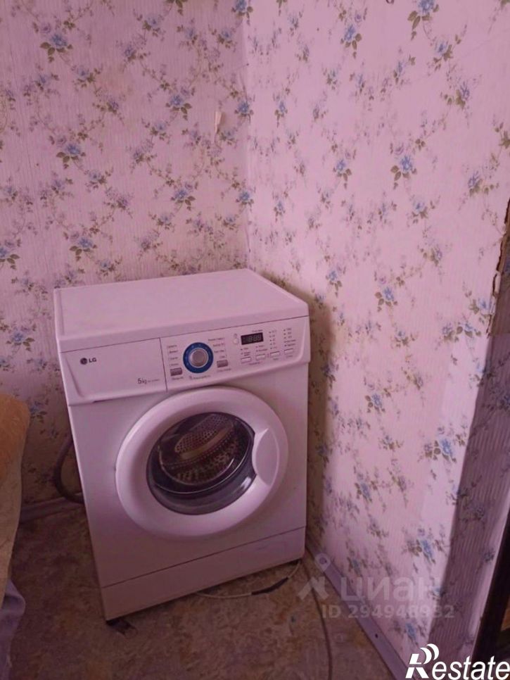 Комната ул Вокзальная, 1,  д. 1