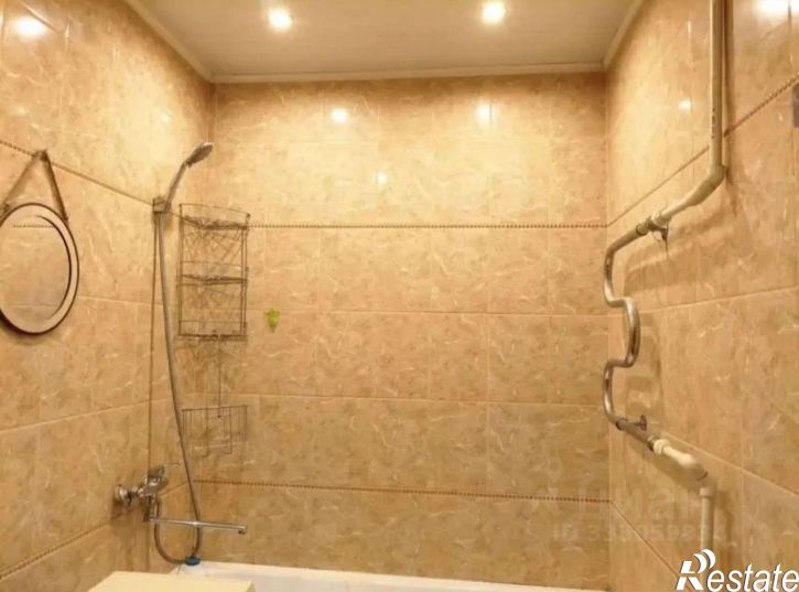 1-комн квартира ул 22 Апреля, 32,  д. 32