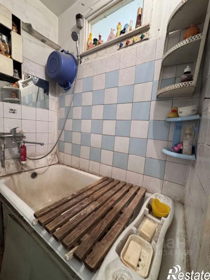 3-комн квартира ул Красный Путь, 78,  д. 78
