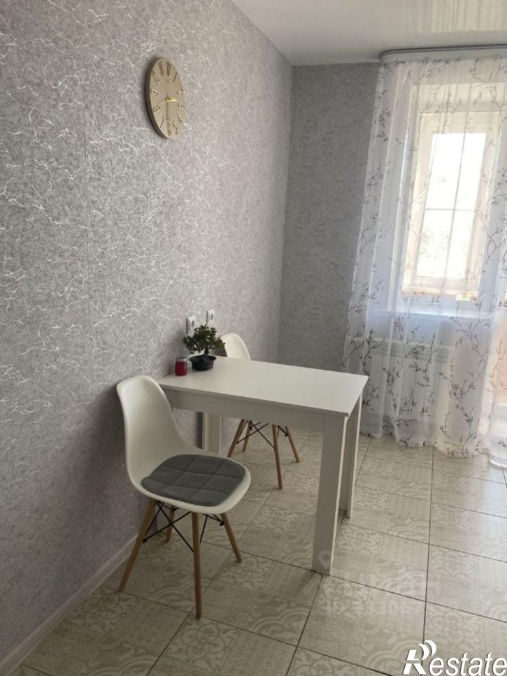 1-комн квартира ул Звездная, 8 1,  д. 8 1,  к. 1