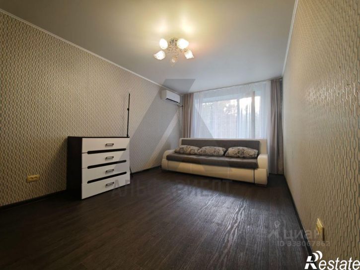 2-комн квартира ул Заозерная, 10,  д. 10