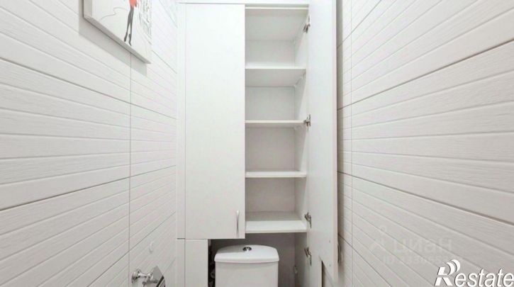 2-комн квартира ул Добровольского, 3,  д. 3