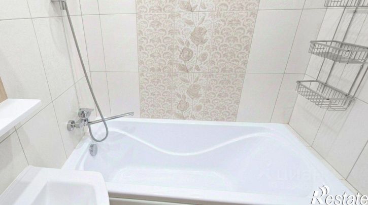 2-комн квартира ул Добровольского, 3,  д. 3