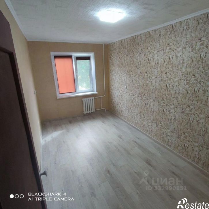 2-комн квартира ул 20-я Линия, 55А,  д. 55А