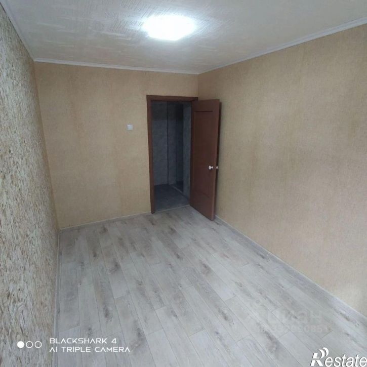 2-комн квартира ул 20-я Линия, 55А,  д. 55А