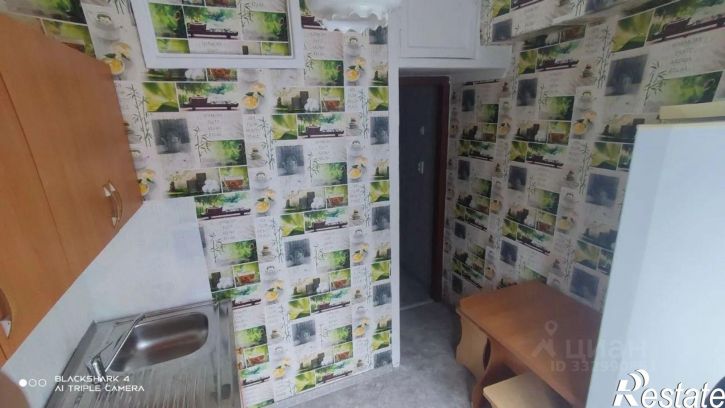 2-комн квартира ул 20-я Линия, 55А,  д. 55А