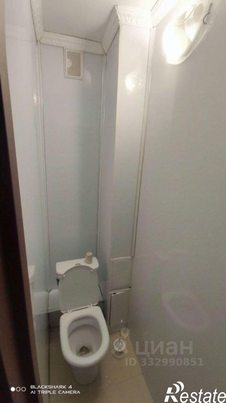 2-комн квартира ул 20-я Линия, 55А,  д. 55А