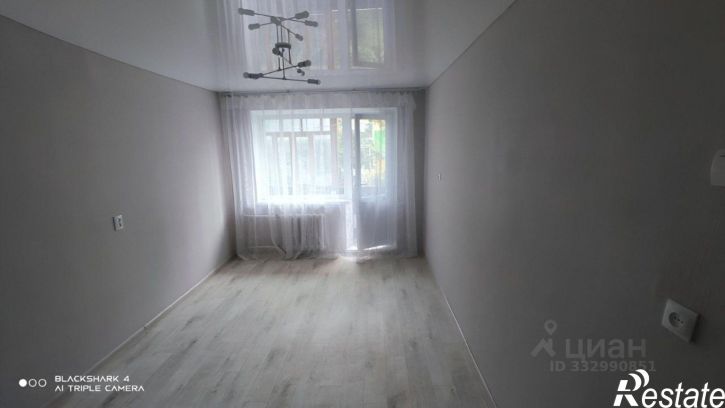 2-комн квартира ул 20-я Линия, 55А,  д. 55А