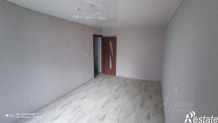 2-комн квартира ул 20-я Линия, 55А,  д. 55А