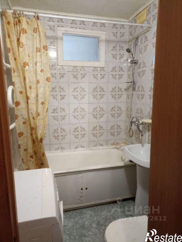 1-комн квартира ул Глинки, 4А,  д. 4А