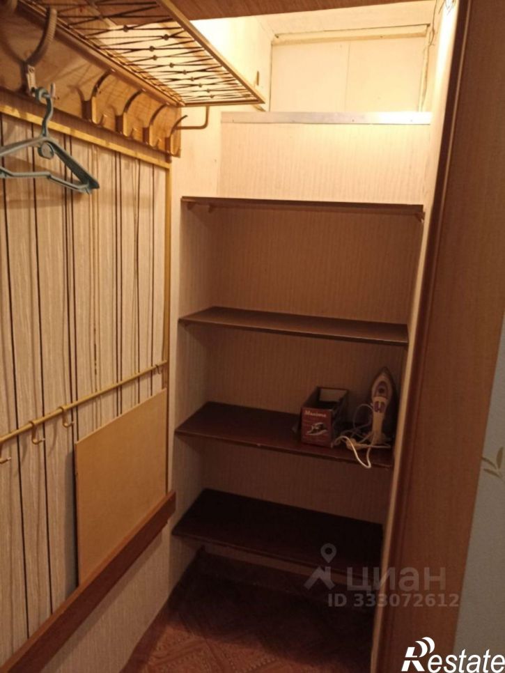 1-комн квартира ул Глинки, 4А,  д. 4А