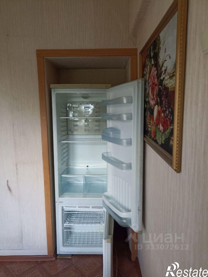 1-комн квартира ул Глинки, 4А,  д. 4А