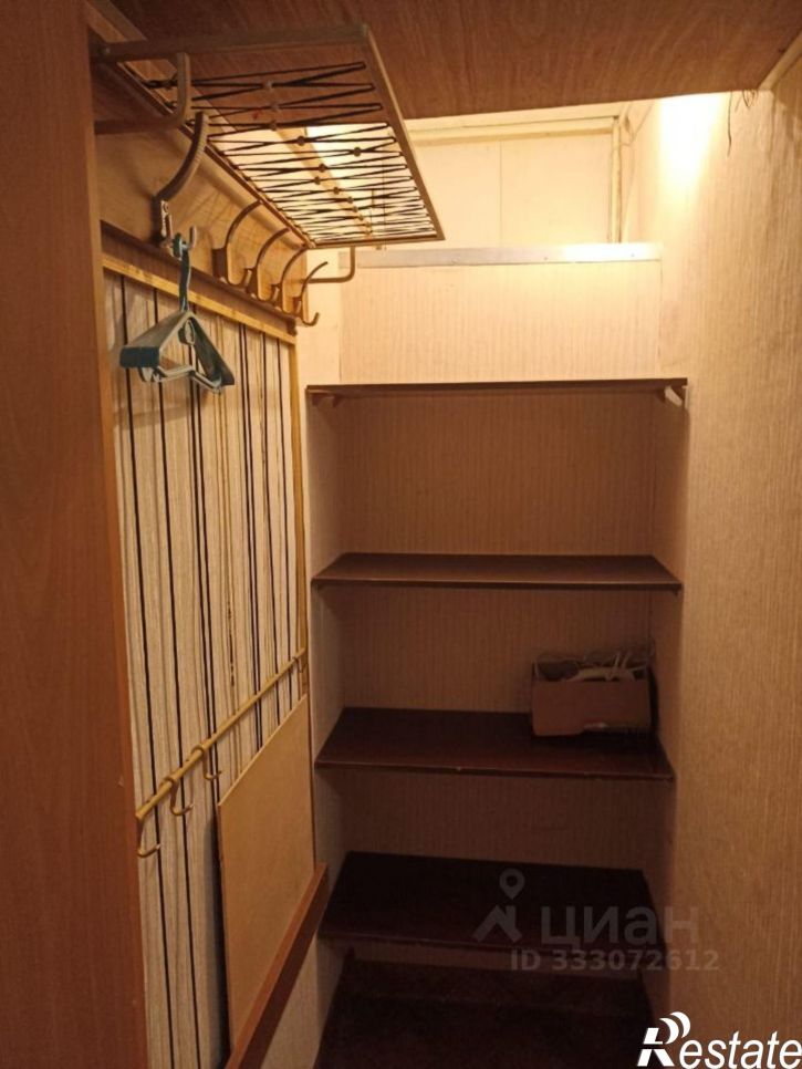 1-комн квартира ул Глинки, 4А,  д. 4А