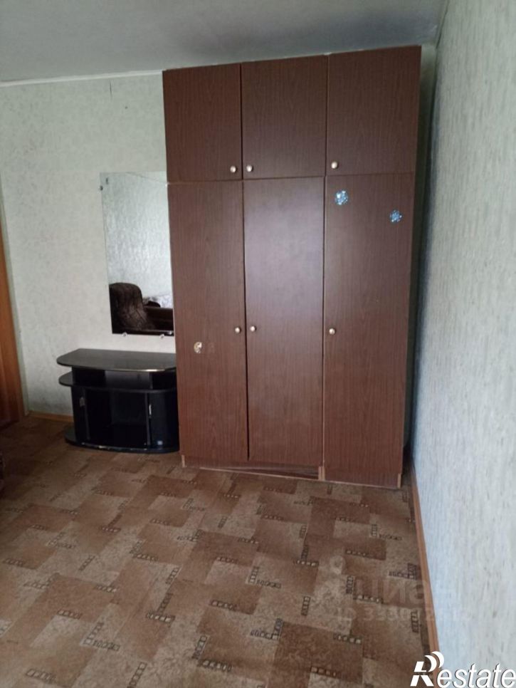 1-комн квартира ул Глинки, 4А,  д. 4А