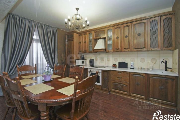 2-комн квартира пр-кт Карла Маркса, 10,  д. 10