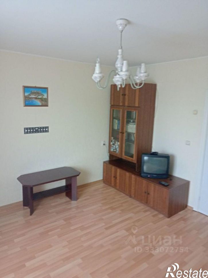 2-комн квартира ул 24-я Северная, 168/1,  д. 168/1