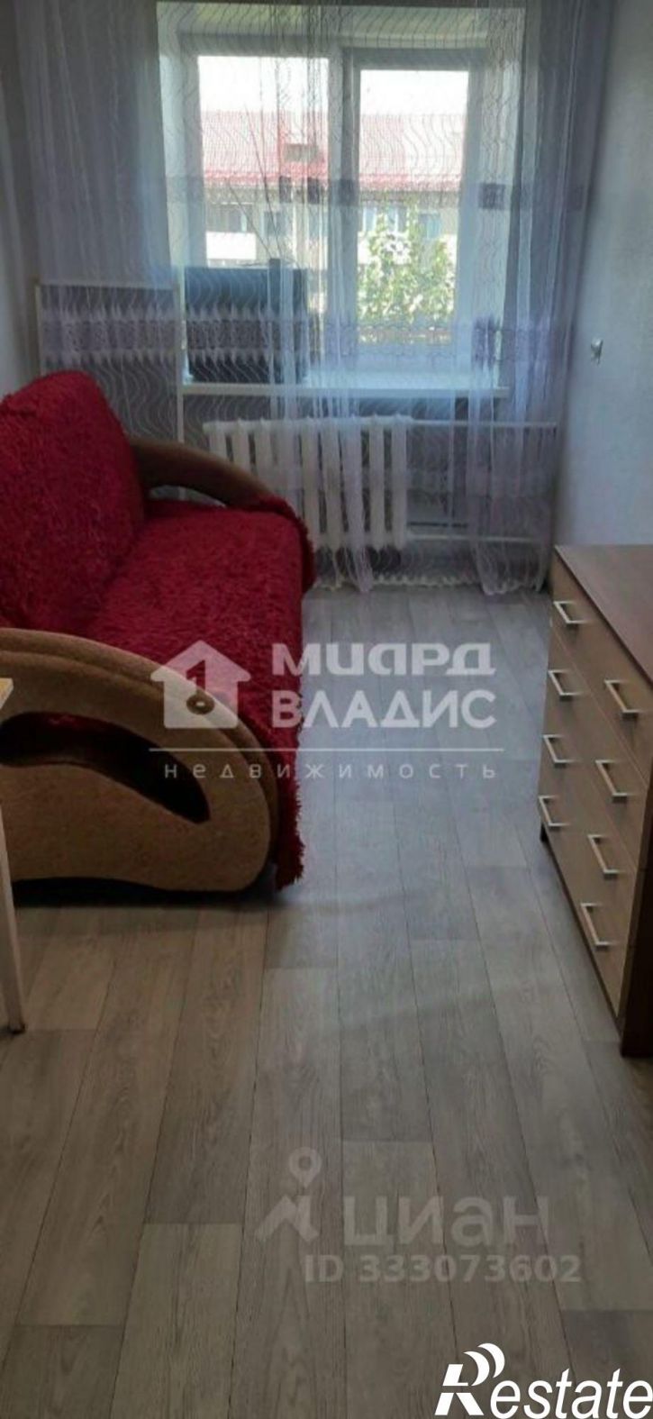 Комната пр-кт Культуры, 4А,  д. 4А