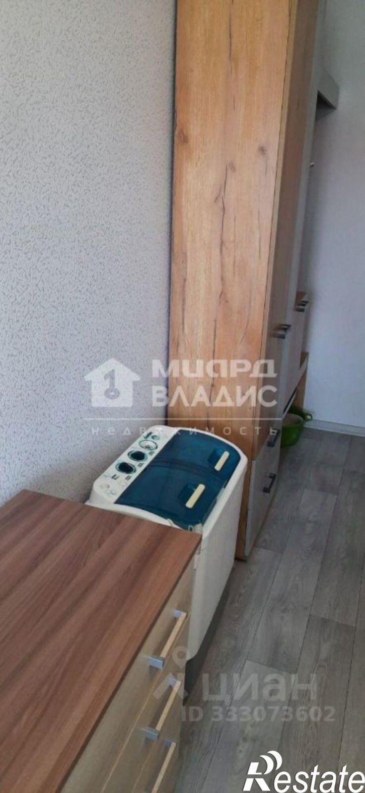 Комната пр-кт Культуры, 4А,  д. 4А