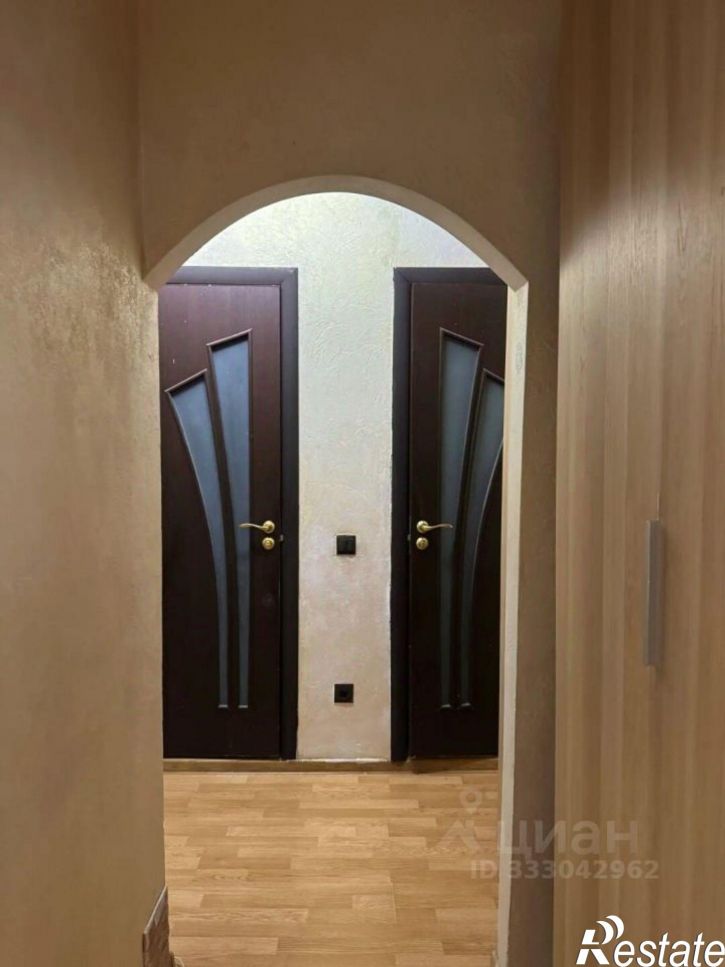 2-комн квартира ул Лукашевича, 23А,  д. 23А