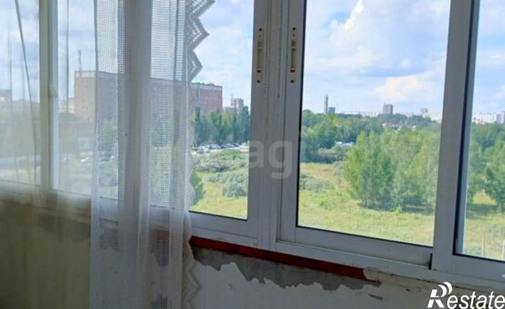 1-комн квартира ул Е.А.Стороженко, 25 1,  д. 25 1,  к. 1