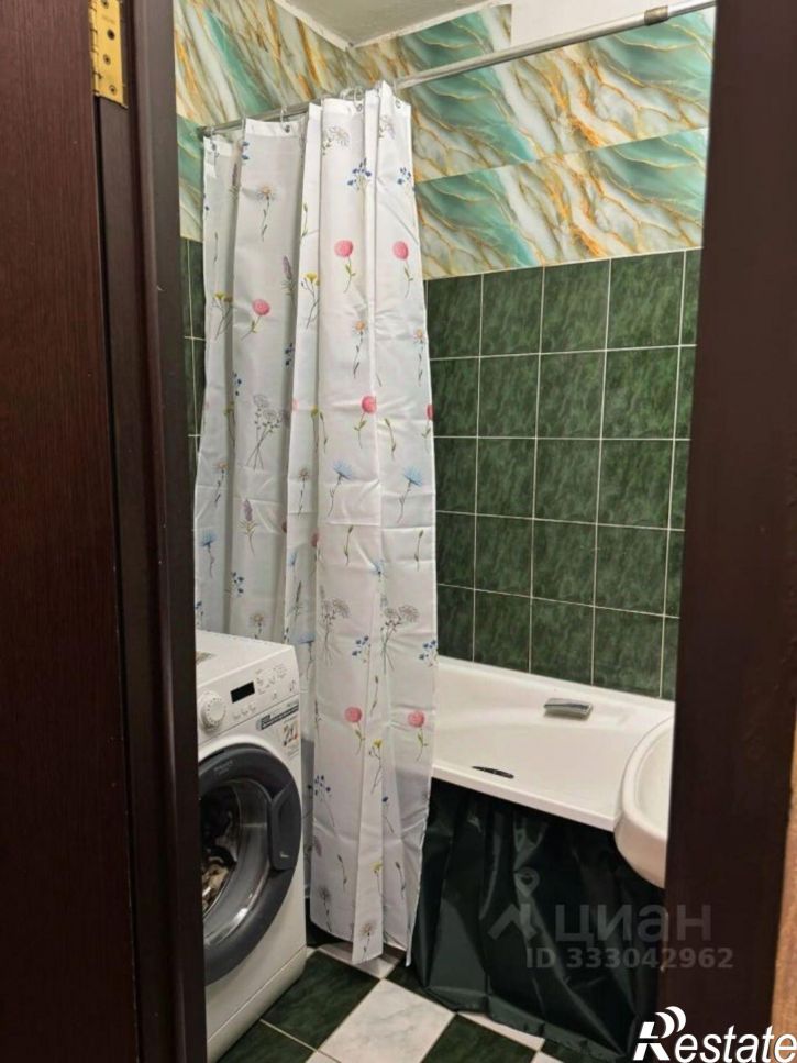 2-комн квартира ул Лукашевича, 23А,  д. 23А