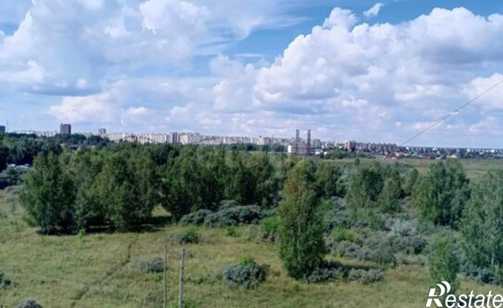 1-комн квартира ул Е.А.Стороженко, 25 1,  д. 25 1,  к. 1