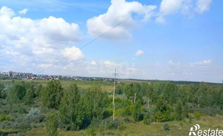 1-комн квартира ул Е.А.Стороженко, 25 1,  д. 25 1,  к. 1