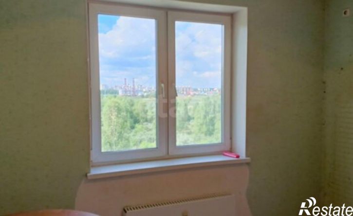 1-комн квартира ул Е.А.Стороженко, 25 1,  д. 25 1,  к. 1