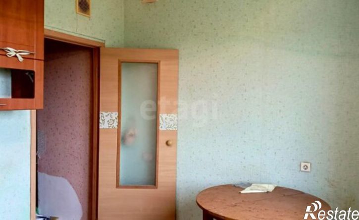 1-комн квартира ул Е.А.Стороженко, 25 1,  д. 25 1,  к. 1